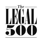 Legal 500