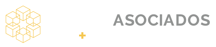 Cañón Asociados