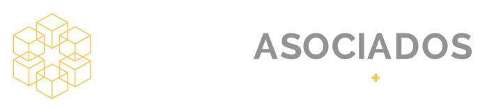 Cañón Asociados
