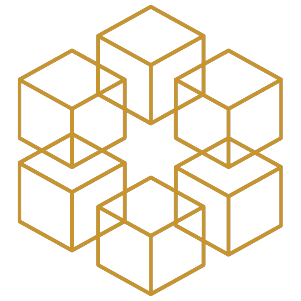 Isologo de Cañón Asociados